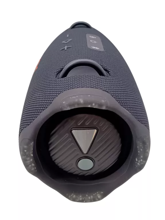 jbl-xtreme4-czarny-moc-10000