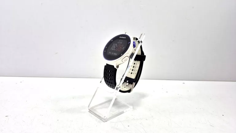 zegarek-smartwatch-garmin-forerunner-230-lad-model-249460-1222830