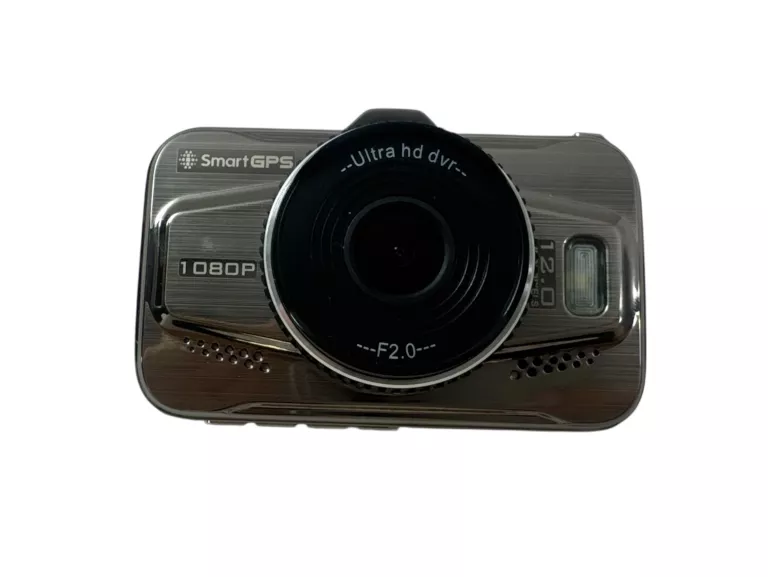 wideorejestrator-smartgps-drivecam-dvr-901-model-drivecam-dvr-500