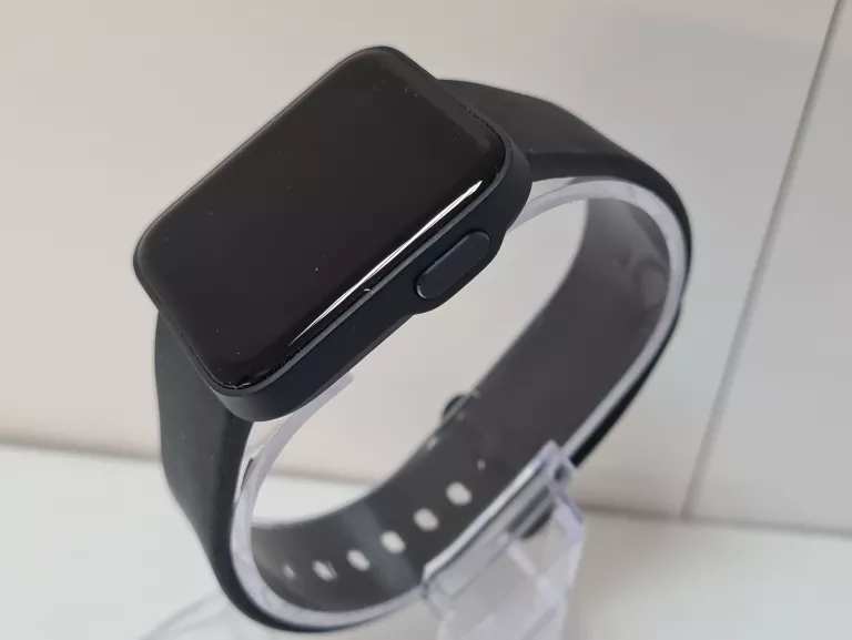 smartwatch-xiaomi-mi-watch-lite-kabel-do-ladowania-stan-11323-2