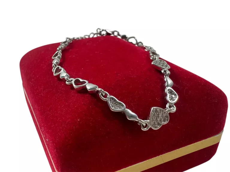 srebrna-bransoletka-proby-925-dl20cm-modlinska-1a-nowy-dwor-maz