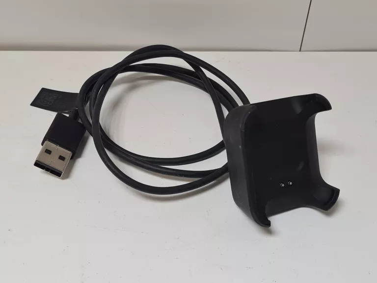 smartwatch-xiaomi-mi-watch-lite-kabel-do-ladowania-marka-248811-973724