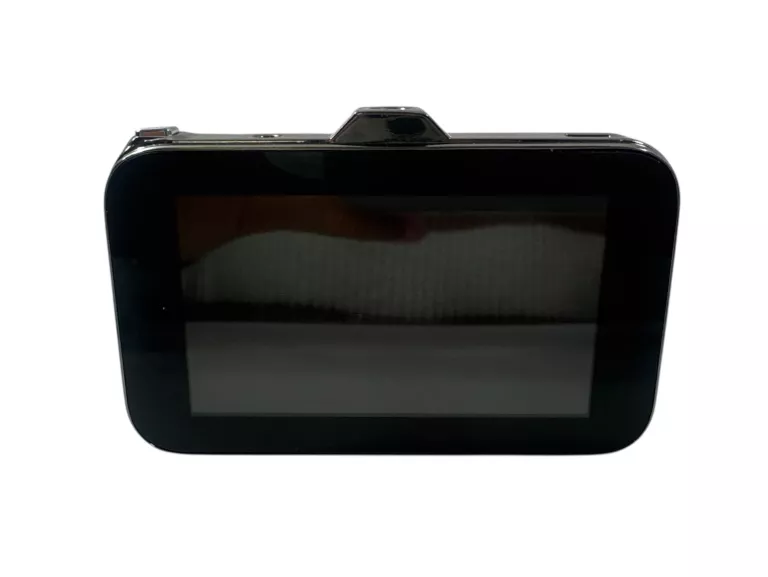 wideorejestrator-smartgps-drivecam-dvr-901-ean-gtin-5902596342241