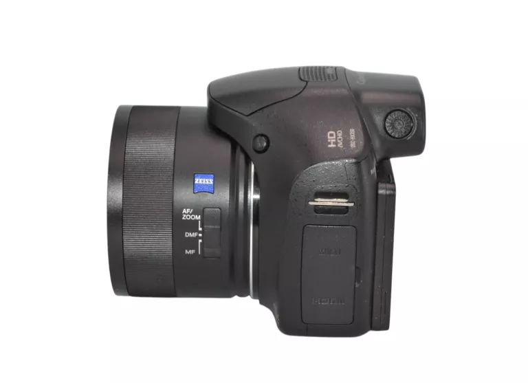 aparat-cyfrowy-sony-cyber-shot-dsc-hx350-204mp-torba-rozdzielczosc-2010