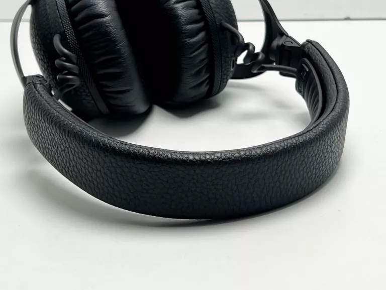 sluchawki-marshall-monitor-3-anc-stan-11323-2