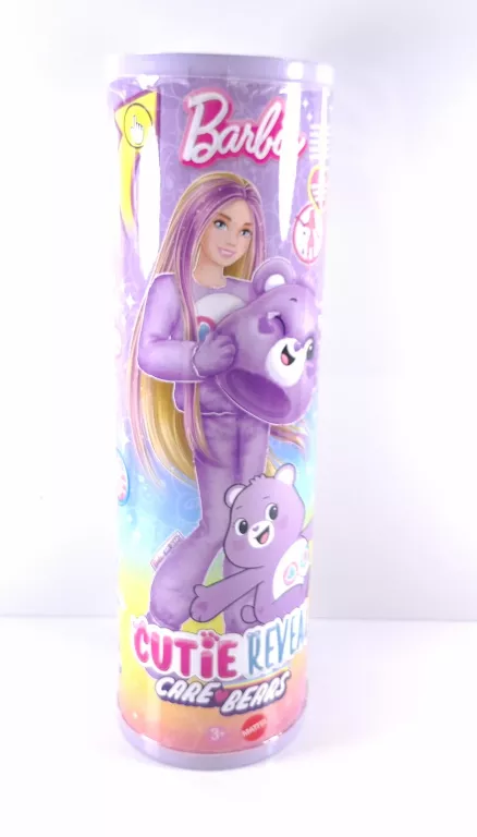 barbie-cutie-reveal-care-bears-glogowska-66-poznan-ska-x