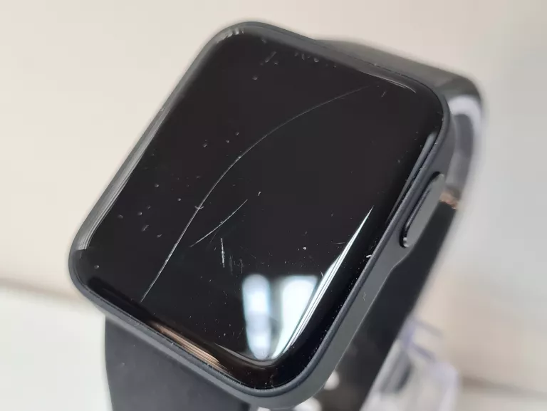 smartwatch-xiaomi-mi-watch-lite-kabel-do-ladowania-ean-gtin-6934177721496