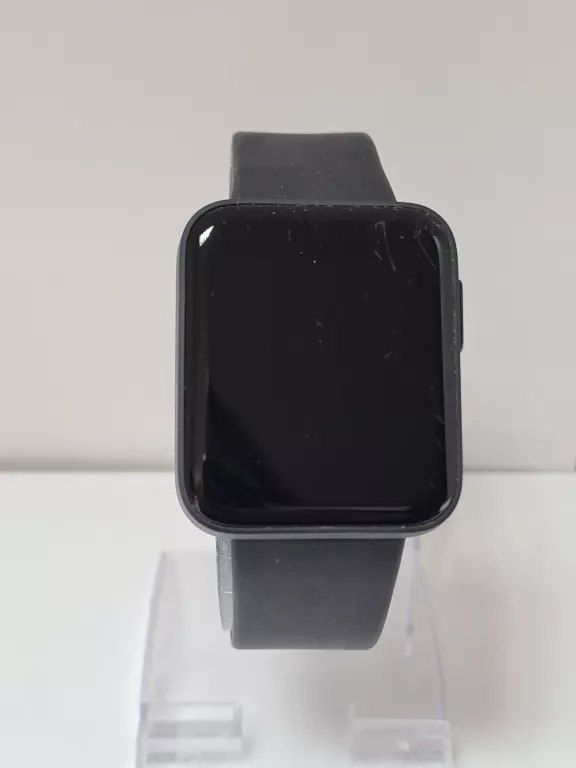 smartwatch-xiaomi-mi-watch-lite-kabel-do-ladowania-al-wp-7c-pultusk