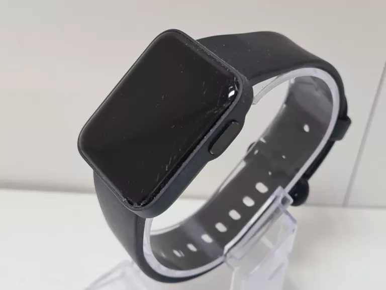 smartwatch-xiaomi-mi-watch-lite-kabel-do-ladowania-stan-11323-2