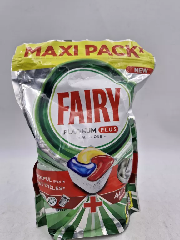 kapsulki-do-zmywarki-fairy-platinum-plus-all-in-one-maxi-pack-48szt-osiedle-wichrowe-wzgorze-paw121-poznan-ska-x