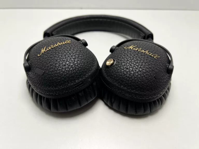 sluchawki-marshall-monitor-3-anc-transmisja-sygnalu-203713-217785