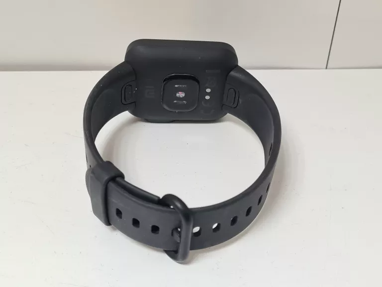 smartwatch-xiaomi-mi-watch-lite-kabel-do-ladowania-model-249460-1222765