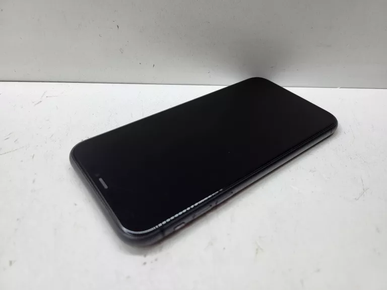 apple-iphone-11-64gb-74-bateria-ean-gtin-194252097250