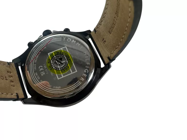 zegarek-meski-tommy-hilfiger-th4001342893-ean-gtin-7613272450973