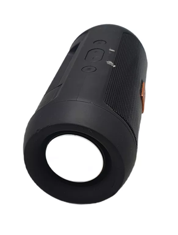 glosnik-bezprzewodowy-3d-stan-11323-2