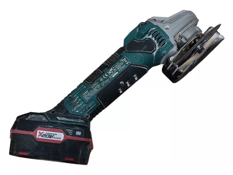 akumulatorowa-szlifierka-katowa-parkside-20-v-pwsa-20-li-d4-rodzaj-zasilania-128529-1