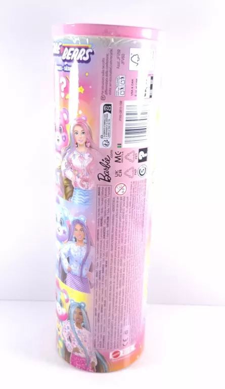 barbie-cutie-reveal-care-bears-wiek-dziecka-3475-45