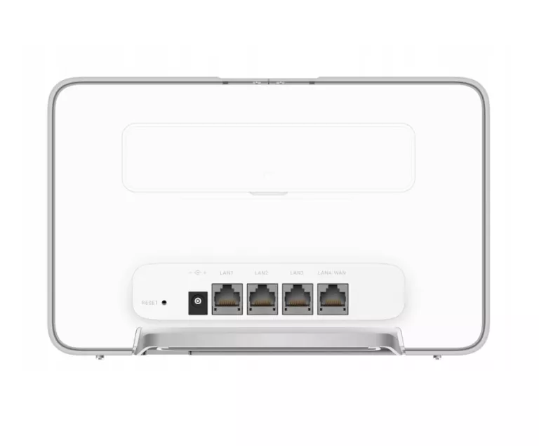 router-huawei-b535-232a-4g-cpe-3-lte-na-sim-ean-gtin-6941487253104