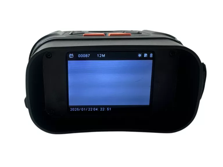 lornetka-noktowizyjna-noktowizor-tophunt-nv328-ultra-ean-gtin-5902659178633