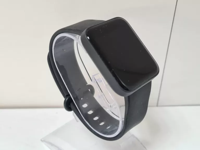 smartwatch-xiaomi-mi-watch-lite-kabel-do-ladowania-rodzaj-231461-360429