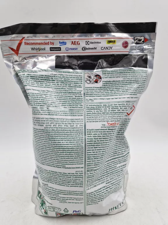 kapsulki-do-zmywarki-fairy-platinum-plus-all-in-one-maxi-pack-48szt-ean-gtin-8006530073783