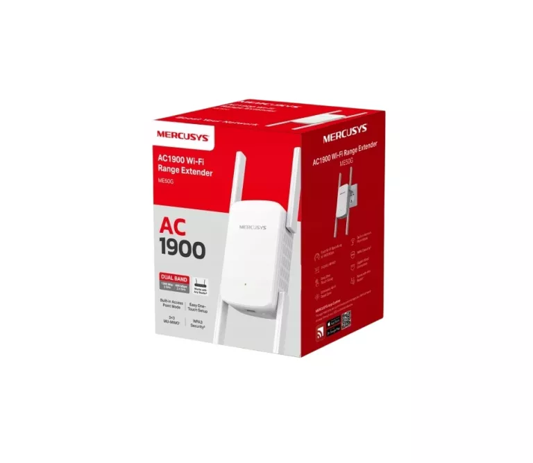 wzmacniacz-sygnalu-wi-fi-mercusys-me50g-ac1900-wyszynskiego-54-piekary-spj