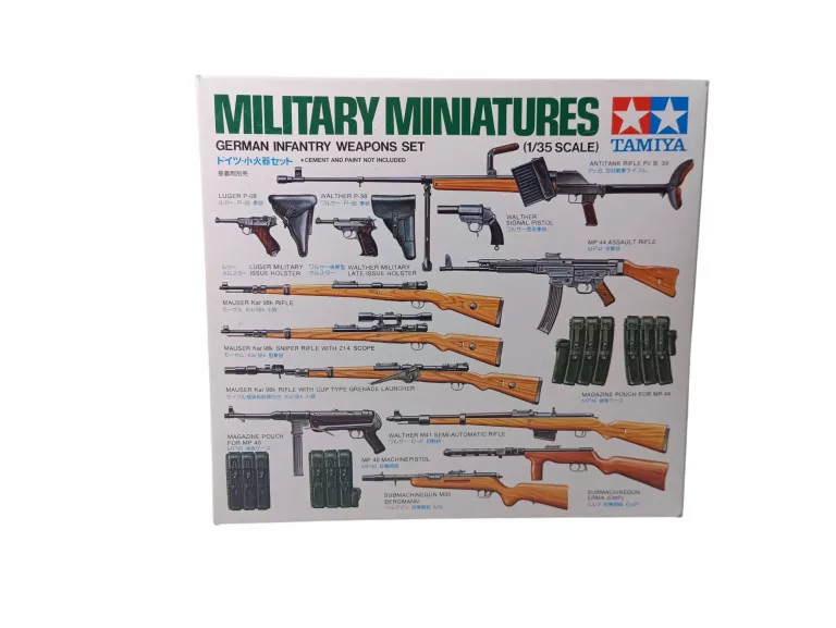 tamiya-135-german-infantry-weapons-set-rynek-38-paczkow-adben