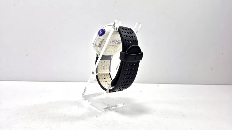 zegarek-smartwatch-garmin-forerunner-230-lad-marka-248811-1945261