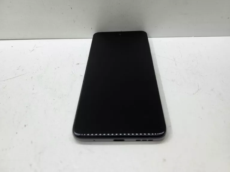 motorola-moto-g22-ean-gtin-840023228117