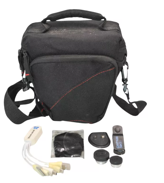 aparat-cyfrowy-sony-cyber-shot-dsc-hx350-204mp-torba-jakosc-video-206962-228946