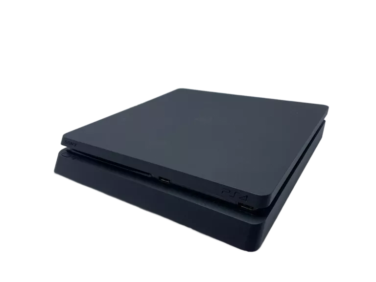 konsola-sony-ps4-slim-1-tb-cuh-2216b-dysk-wbudowana-pamiec-5179-352249
