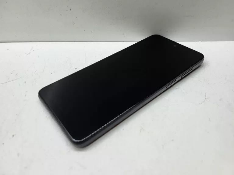 motorola-moto-g22-przekatna-ekranu-650