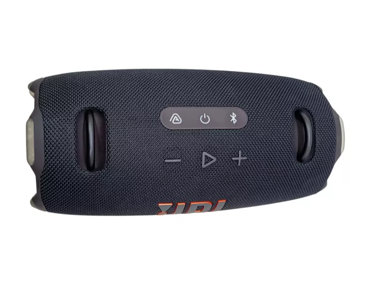 jbl-xtreme4-czarny-zasilanie-209202-1769410