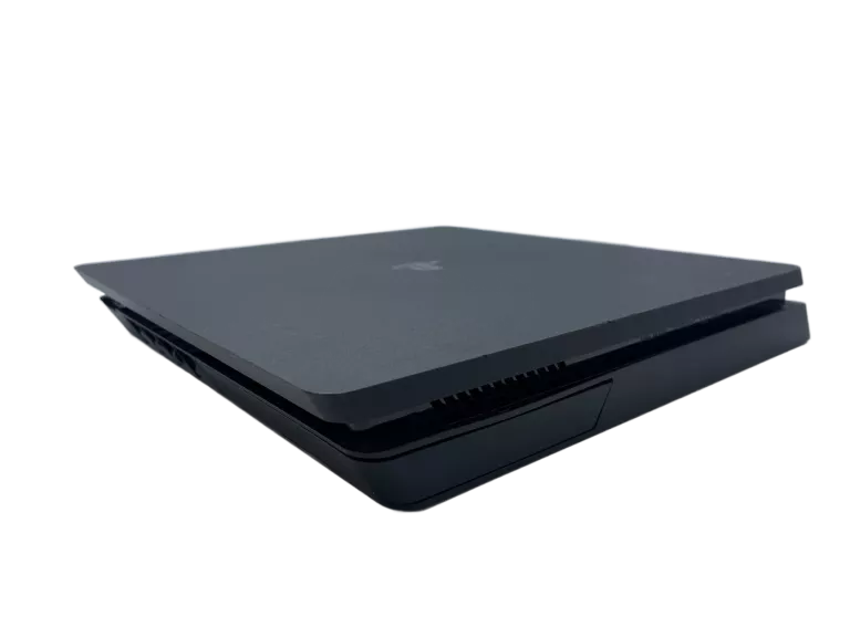 konsola-sony-ps4-slim-1-tb-cuh-2216b-stan-11323-2