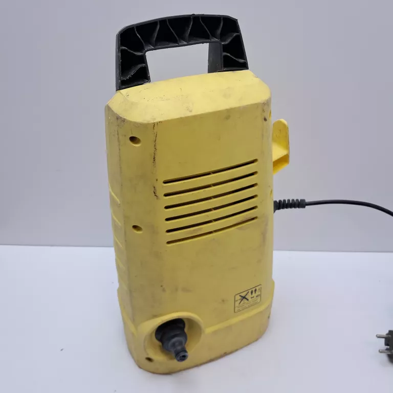 myjka-karcher-k-214-maksymalna-moc-140000