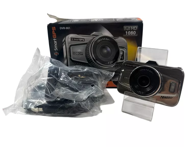 wideorejestrator-smartgps-drivecam-dvr-901-modlinska-1a-nowy-dwor-maz