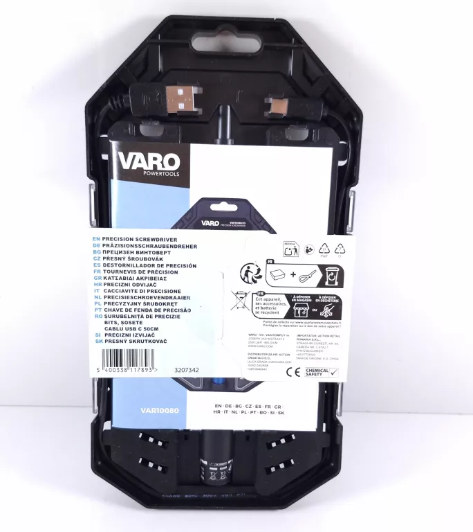 wkretak-led-varo-ean-gtin-5400338117893