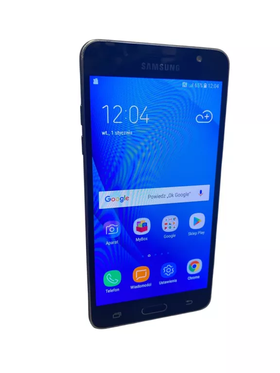 smartfon-samsung-galaxy-j5-2016-2-gb-16-gb-4g-lte-czarny-kod-producenta-sm-j510fzknxeo