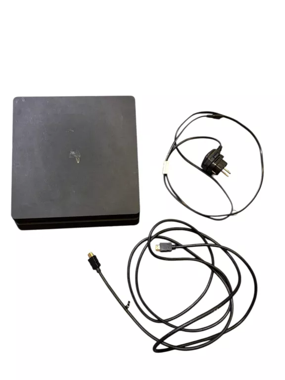 konsola-sony-playstation-4-slim-500-gb-zasilacz-kabel-hdmi-al-pr-kaczynskiego-pawilon-nr-2-bydgoszcz