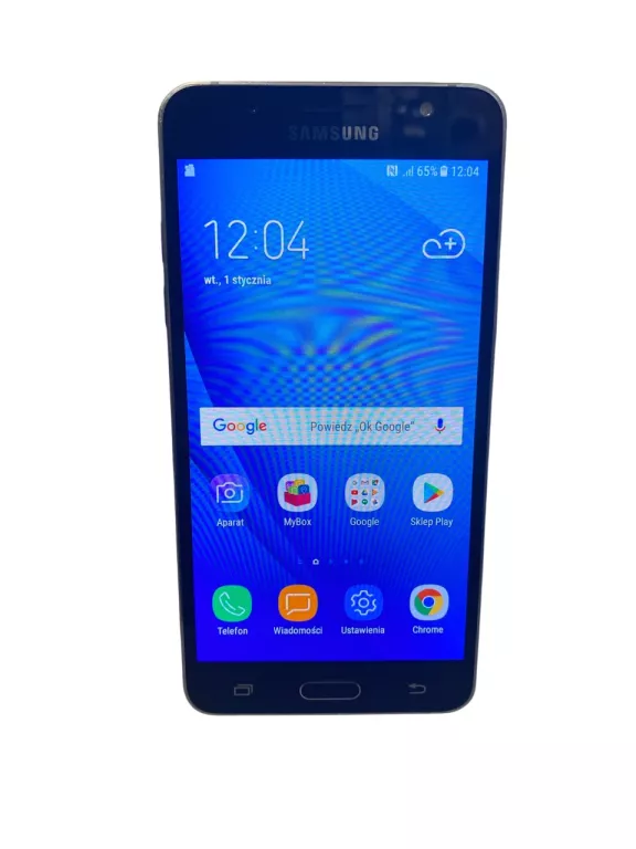 smartfon-samsung-galaxy-j5-2016-2-gb-16-gb-4g-lte-czarny-kromera-6-wroclaw