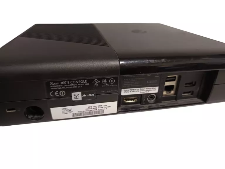 konsola-xbox-360-e-250gb-2-pady-gra-dysk-wbudowana-pamiec-5179-51