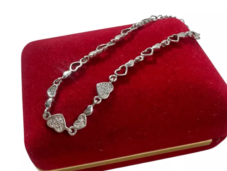 srebrna-bransoletka-proby-925-dl20cm-rodzaj-2205-2