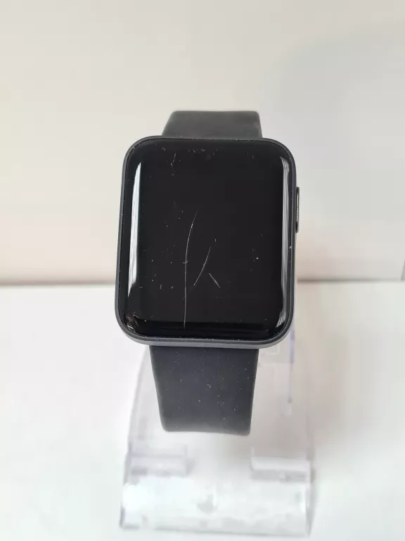 smartwatch-xiaomi-mi-watch-lite-kabel-do-ladowania-al-wp-7c-pultusk