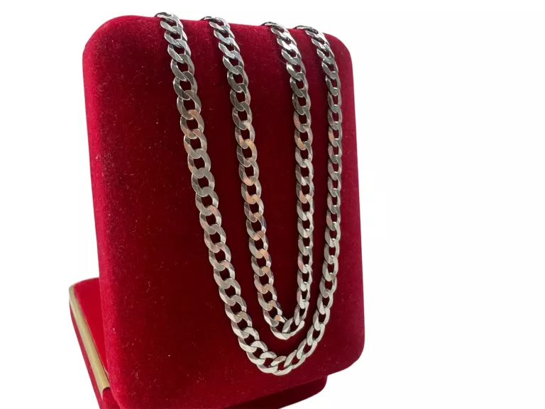 srebrny-lancuszek-proby-925-dl52cm-material-17128-8