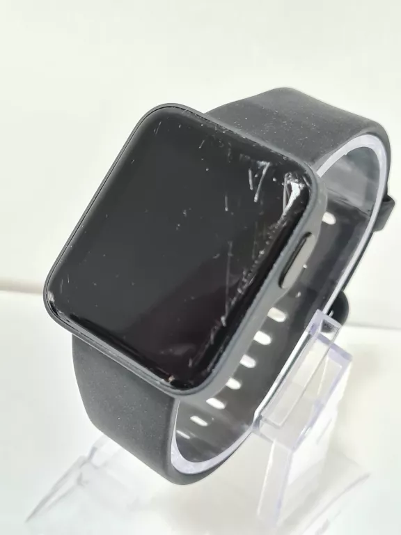 smartwatch-xiaomi-mi-watch-lite-kabel-do-ladowania-ean-gtin-6934177721496