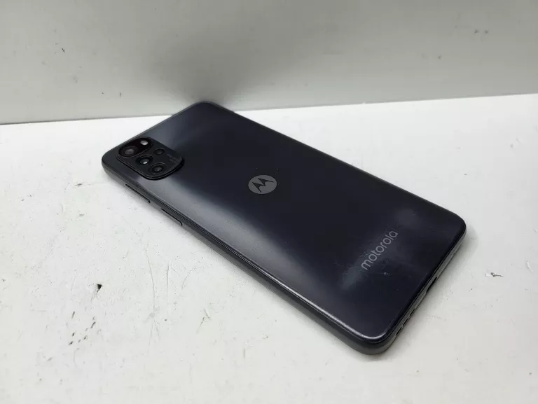 motorola-moto-g22-wbudowana-pamiec-202869-214193