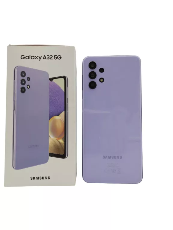 smartfon-samsung-galaxy-a32-5g-4-gb-64-gb-5g-fioletowy-batalionow-chlopskich-19-katowice