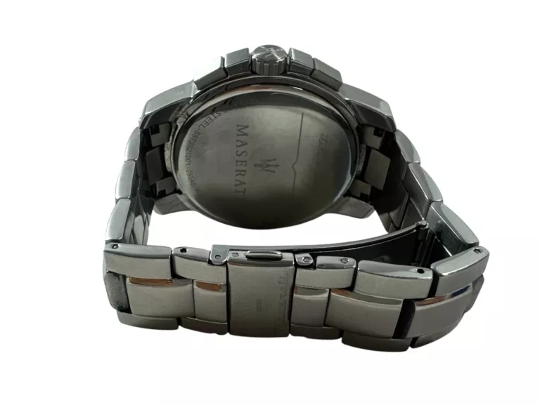 zegarek-maserati-r8873621001-material-paska-129219-286449