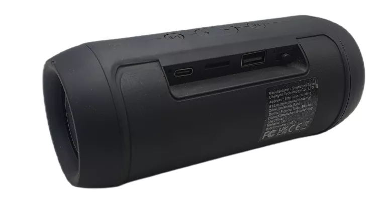 glosnik-bezprzewodowy-3d-moc-300