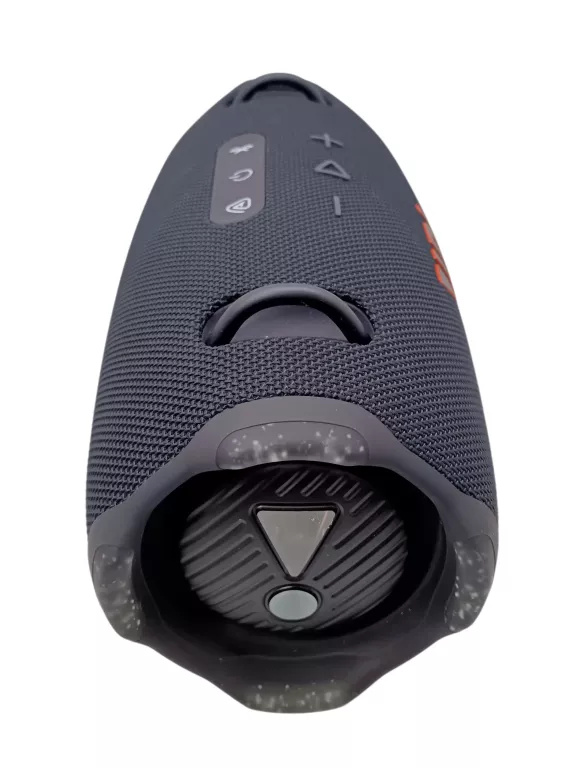 jbl-xtreme4-czarny-kod-producenta-xtreme4blk
